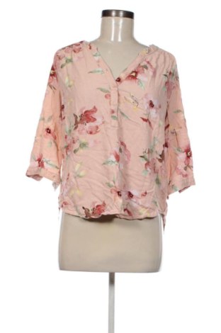 Cămașă de femei VRS Woman, Mărime M, Culoare Multicolor, Preț 79,99 Lei