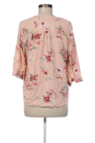 Cămașă de femei VRS Woman, Mărime M, Culoare Multicolor, Preț 79,99 Lei