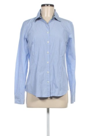 Cămașă de femei Van Heusen, Mărime L, Culoare Multicolor, Preț 42,99 Lei, #136694492