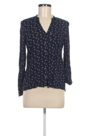 Cămașă de femei Vero Moda, Mărime S, Culoare Multicolor, Preț 20,85 Lei, #136674864