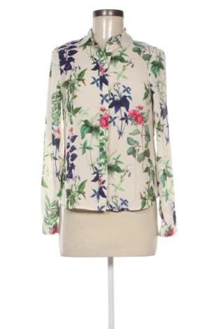 Cămașă de femei Vero Moda, Mărime XS, Culoare Multicolor, Preț 63,99 Lei, #136689569