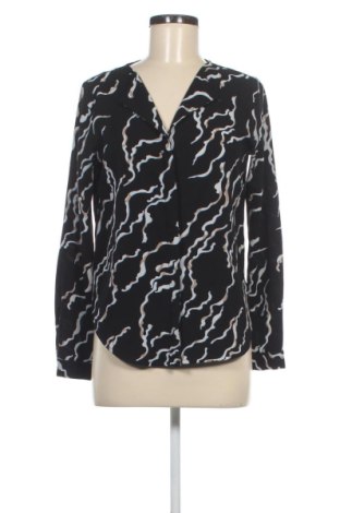 Damenbluse Vero Moda, Größe S, Farbe Mehrfarbig, Preis € 6,99, #136703020
