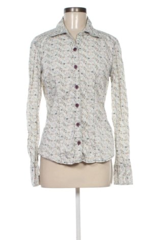 Cămașă de femei Vero Moda, Mărime L, Culoare Multicolor, Preț 31,28 Lei, #136703791