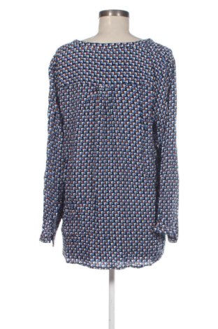 Damenbluse Via Appia, Größe XL, Farbe Mehrfarbig, Preis € 27,99