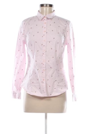 Damenbluse LCW, Größe M, Farbe Mehrfarbig, Preis 12,00 €, #136691363