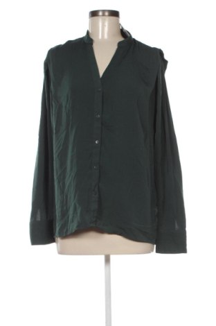 Damenbluse WE, Größe M, Farbe Grün, Preis 16,99 €, #136651552
