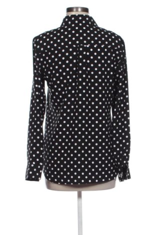 Damenbluse Walbusch, Größe L, Farbe Mehrfarbig, Preis 36,99 €