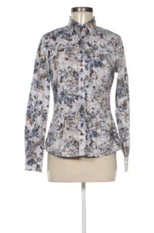 Cămașă de femei Willsoor, Mărime M, Culoare Multicolor, Preț 108,96 Lei, #136672596