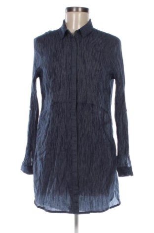 Damenbluse Women by Tchibo, Größe M, Farbe Mehrfarbig, Preis 12,85 €, #136644383