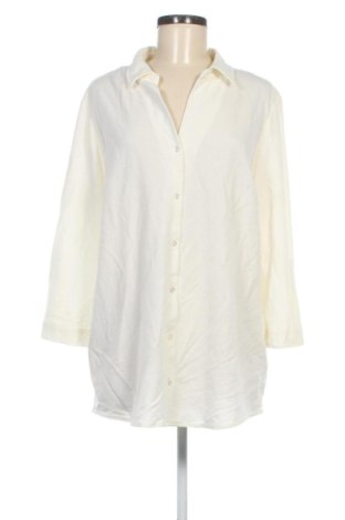 Damenbluse Women's Collection, Größe XL, Farbe Ecru, Preis 16,99 €, #136692414