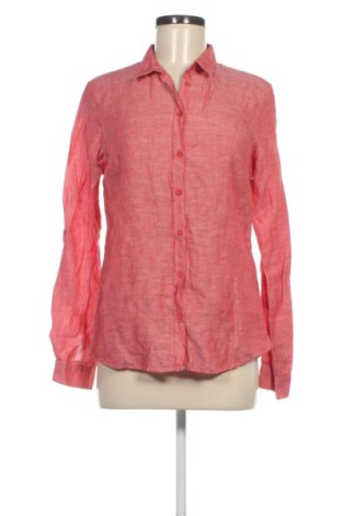 Cămașă de femei Xint, Mărime M, Culoare Roz, Preț 47,99 Lei, #136673773
