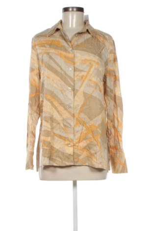 Cămașă de femei Yaya, Mărime S, Culoare Multicolor, Preț 173,99 Lei, #136370154