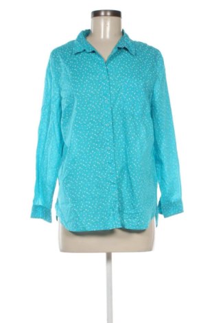 Damenbluse Yessica, Größe L, Farbe Mehrfarbig, Preis 13,00 €, #136666828