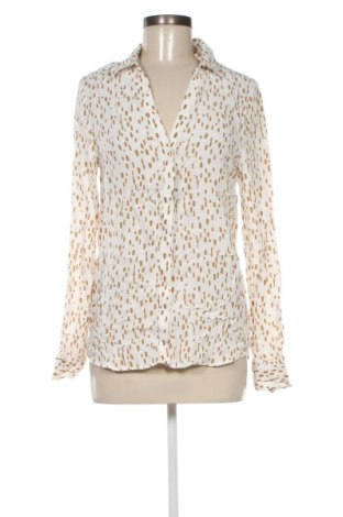 Cămașă de femei Yessica, Mărime M, Culoare Multicolor, Preț 60,99 Lei, #136689683