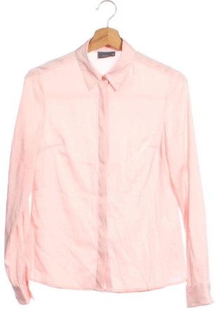 Damenbluse Yessica, Größe XS, Farbe Rosa, Preis 4,99 €, #136697972