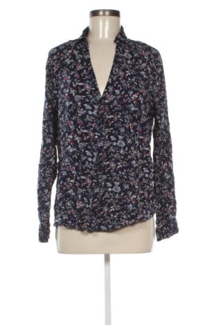 Damenbluse Zara, Größe XL, Farbe Mehrfarbig, Preis 13,81 €, #136667824