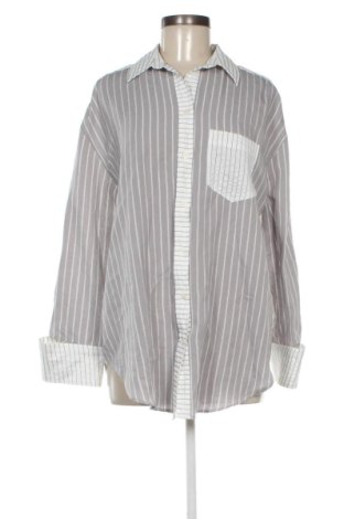 Damenbluse Zara, Größe XXL, Farbe Mehrfarbig, Preis 13,81 €, #136667902