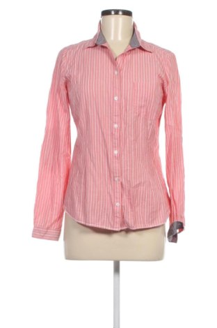 Дамска риза Zara, Размер M, Цвят Многоцветен, Цена 13,00 €, #136678983