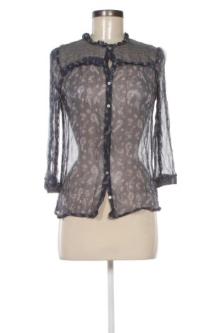 Női ing Zara, Méret M, Szín Sokszínű, Ár 5 785 Ft, #136697202