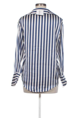 Damenbluse Zara, Größe S, Farbe Mehrfarbig, Preis € 18,99