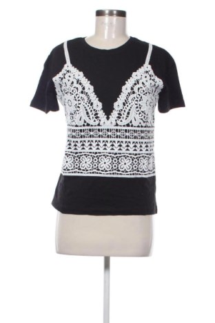 Dámské tričko X-Trail, Velikost XL, Barva Vícebarevné, Cena  595,00 Kč, #136706887