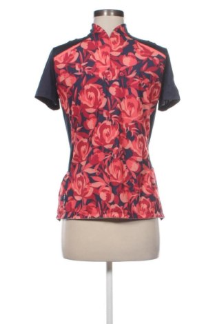 Damen T-Shirt Unbranded, Größe L, Farbe Mehrfarbig, Preis 6,99 €, #136711707