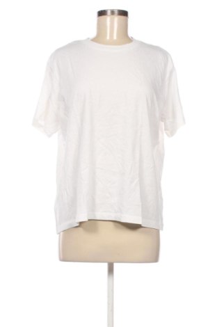Дамска тениска H&M, Размер XL, Цвят Бял, Цена 8,18 €, #136720944