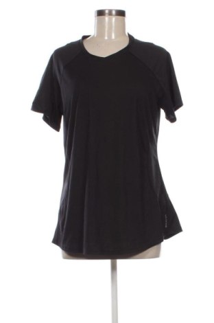 Damen T-Shirt Unbranded, Größe L, Farbe Schwarz, Preis 6,99 €, #136721082