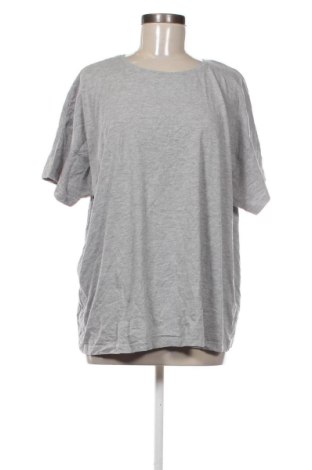 Damski T-shirt Studio Total, Rozmiar 3XL, Kolor Szary, Cena 44,99 zł, #136721463