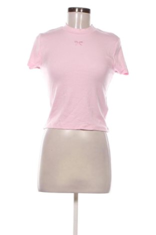 Damen T-Shirt Fb Sister, Größe L, Farbe Rosa, Preis 10,99 €, #136722012