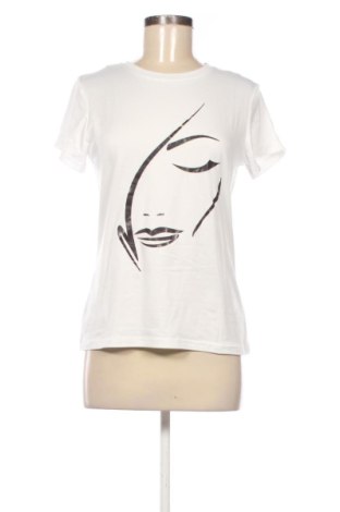 Дамска тениска SHEIN, Размер M, Цвят Многоцветен, Цена 9,20 €, #136722749