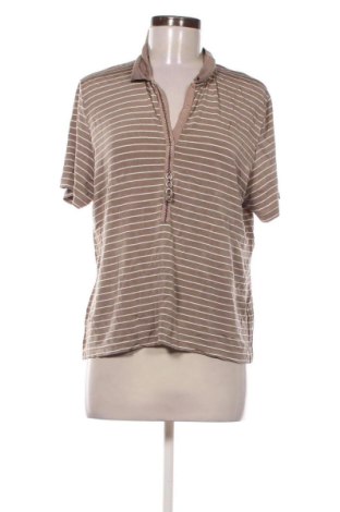 Tricou de femei Unbranded, Mărime XL, Culoare Multicolor, Preț 120,99 Lei, #136723095