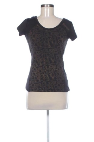 Дамска тениска Boxeur Des Rues, Размер M, Цвят Многоцветен, Цена 4,60 €, #136723318