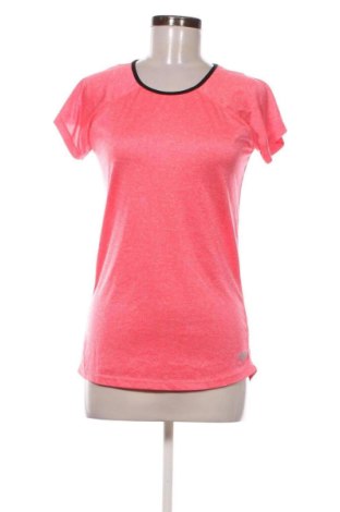Tricou de femei Unbranded, Mărime M, Culoare Roz, Preț 25,99 Lei, #136723387