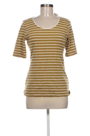 Дамска тениска Woman Collection, Размер M, Цвят Многоцветен, Цена 8,69 €, #136724066