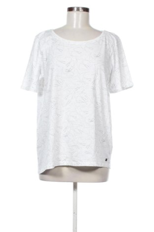 Tricou de femei Unbranded, Mărime L, Culoare Multicolor, Preț 41,99 Lei, #136724251