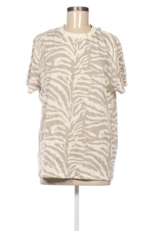 Дамска тениска Primark, Размер XL, Цвят Многоцветен, Цена 14,31 €, #136724828