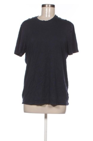 Tricou de femei Celio, Mărime M, Culoare Albastru, Preț 51,99 Lei, #136724840