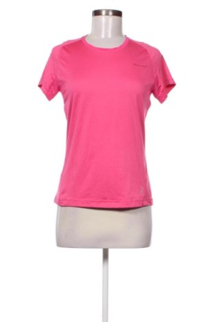 Γυναικείο t-shirt Quechua, Μέγεθος M, Χρώμα Ρόζ , Τιμή 2,99 €, #136725473