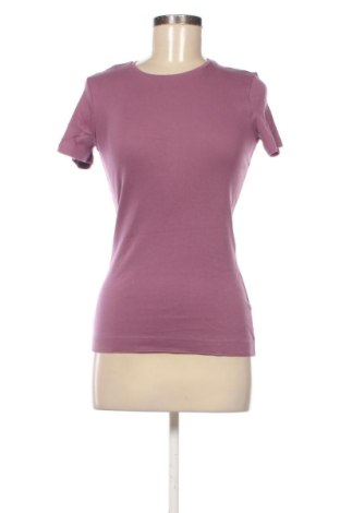 Tricou de femei Intimissimi, Mărime M, Culoare Mov deschis, Preț 27,99 Lei, #136725811