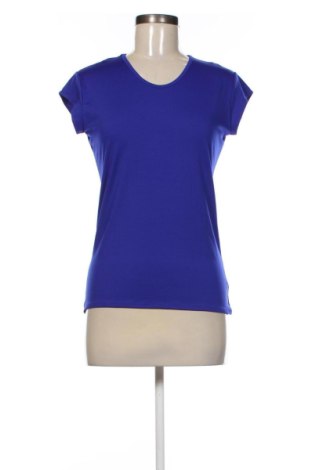 Damen T-Shirt Unbranded, Größe M, Farbe Blau, Preis 6,99 €, #136726002
