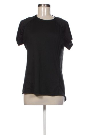 Tricou de femei Jean Pascale, Mărime L, Culoare Negru, Preț 28,99 Lei, #136726510