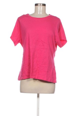 Дамска тениска Primark, Размер L, Цвят Розов, Цена 6,64 €, #136727278