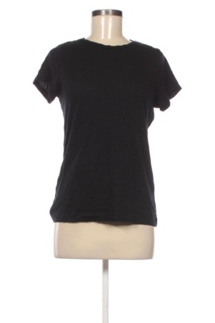 Női póló Pull&Bear, Méret S, Szín Fekete, Ár 3 449 Ft, #136727378