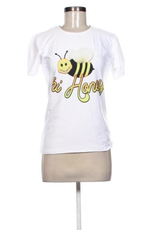 Γυναικείο t-shirt Unbranded, Μέγεθος M, Χρώμα Πολύχρωμο, Τιμή 9,99 €, #136727529