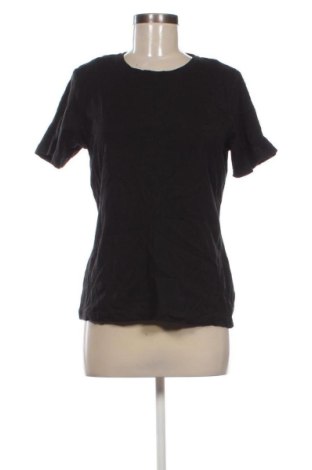 Дамска тениска Orvis, Размер L, Цвят Черен, Цена 14,31 €, #136727752