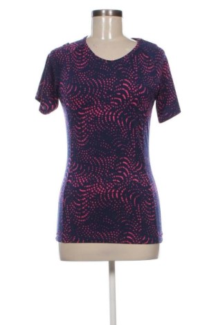 Damen T-Shirt Unbranded, Größe S, Farbe Mehrfarbig, Preis 5,99 €, #136728305