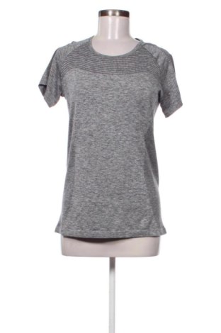 Tricou de femei Nike, Mărime L, Culoare Gri, Preț 96,99 Lei, #136729466