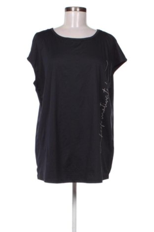 Tricou de femei Active Touch, Mărime XL, Culoare Negru, Preț 64,99 Lei, #136729785