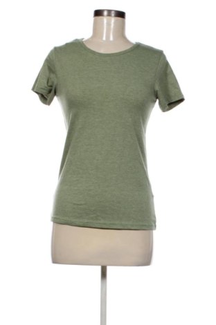 Tricou de femei Take Off, Mărime S, Culoare Verde, Preț 41,99 Lei, #136729839
